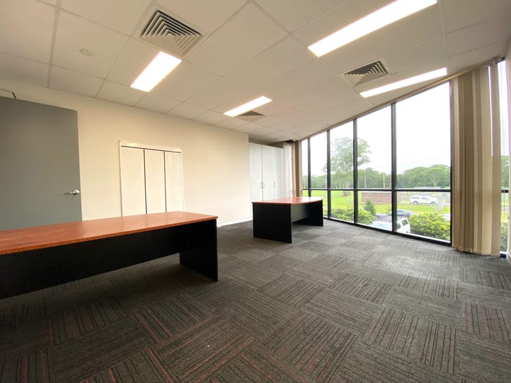 12b/171 Power Street Glendenning NSW 2761 - Image 2