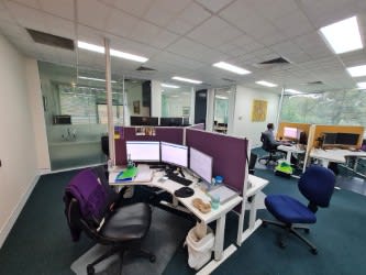 Unit 14/26-28 Napier Close Deakin ACT 2600 - Image 2