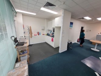 Unit 14/26-28 Napier Close Deakin ACT 2600 - Image 3