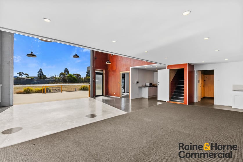 Unit 3/160 Bungana Way Cambridge TAS 7170 - Image 2
