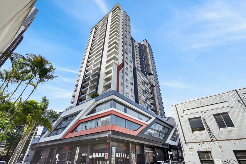 Click to view all images 11-15 Deane Street Burwood NSW 2134 - Image 1