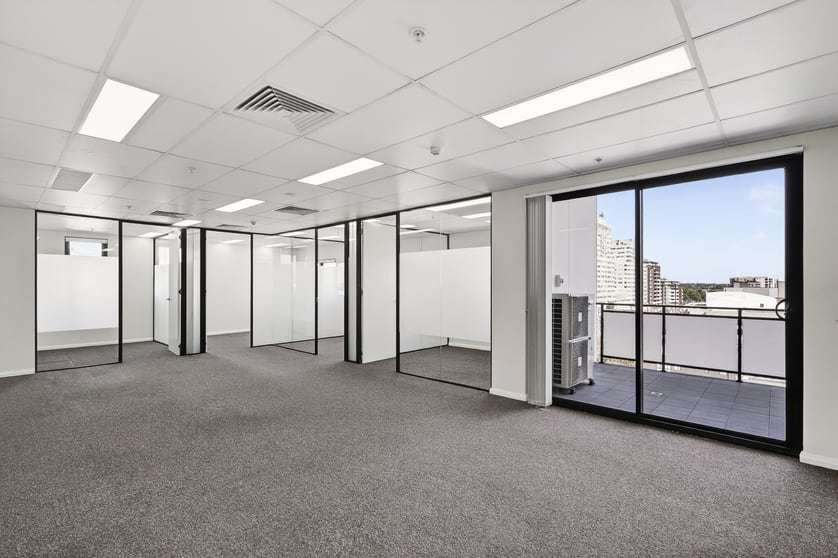 Click to view all images 11-15 Deane Street Burwood NSW 2134 - Image 4