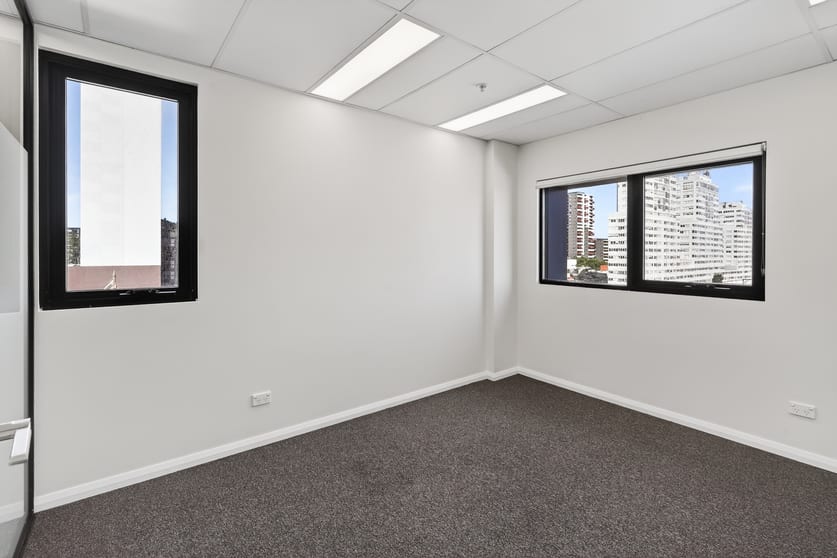 Click to view all images 11-15 Deane Street Burwood NSW 2134 - Image 5