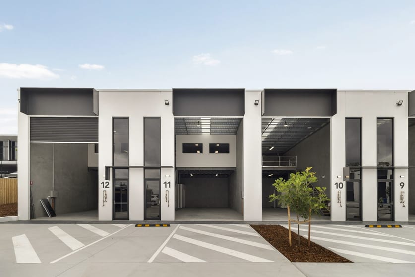 170-174 Clarke Road Crestmead QLD 4132 - Image 4
