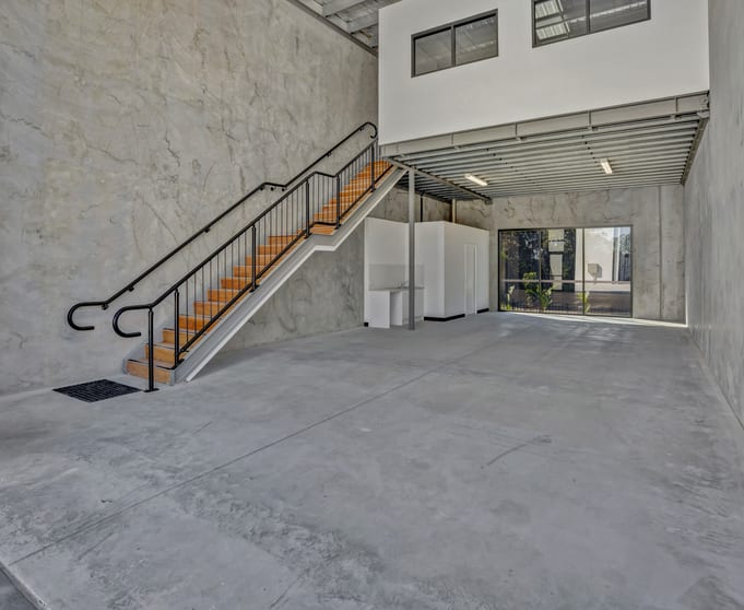 170-174 Clarke Road Crestmead QLD 4132 - Image 1