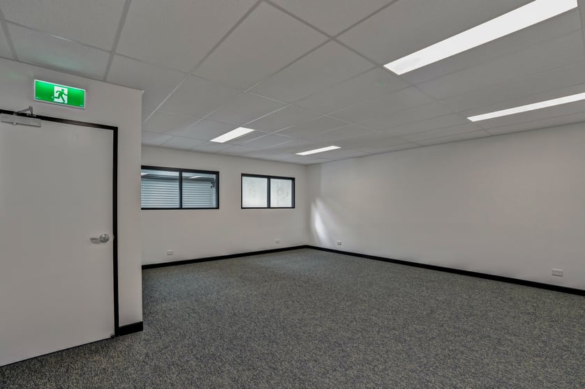 170-174 Clarke Road Crestmead QLD 4132 - Image 2