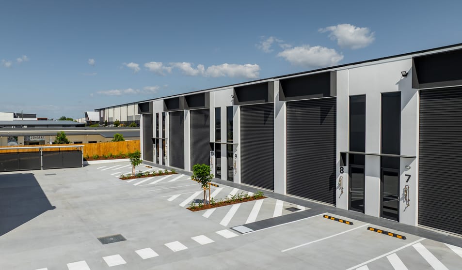 170-174 Clarke Road Crestmead QLD 4132 - Image 3