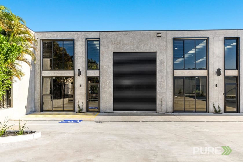 1/6 Bugam Place Bangalow NSW 2479 - Image 1