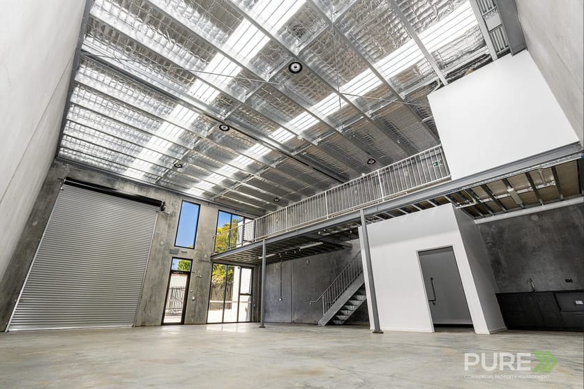 1/6 Bugam Place Bangalow NSW 2479 - Image 2