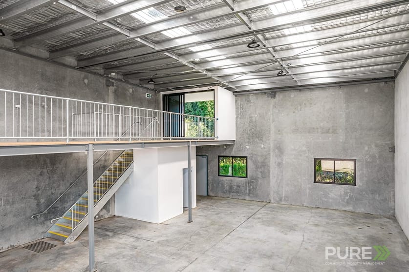 1/6 Bugam Place Bangalow NSW 2479 - Image 3