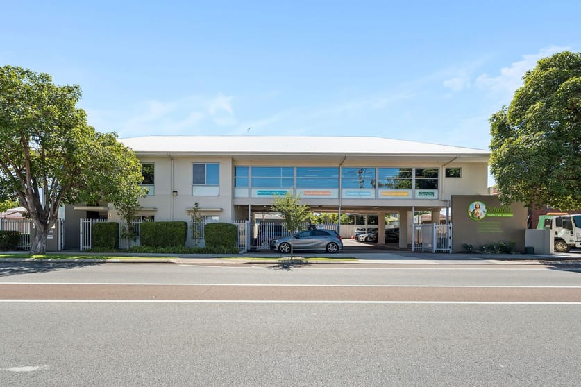 165 Wright Street Kewdale WA 6105 - Image 1