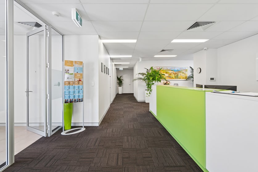 165 Wright Street Kewdale WA 6105 - Image 2