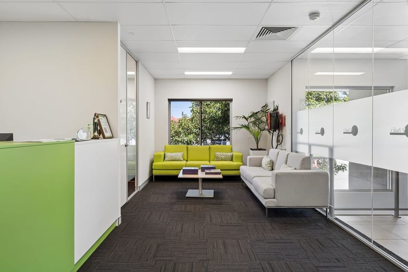 165 Wright Street Kewdale WA 6105 - Image 3