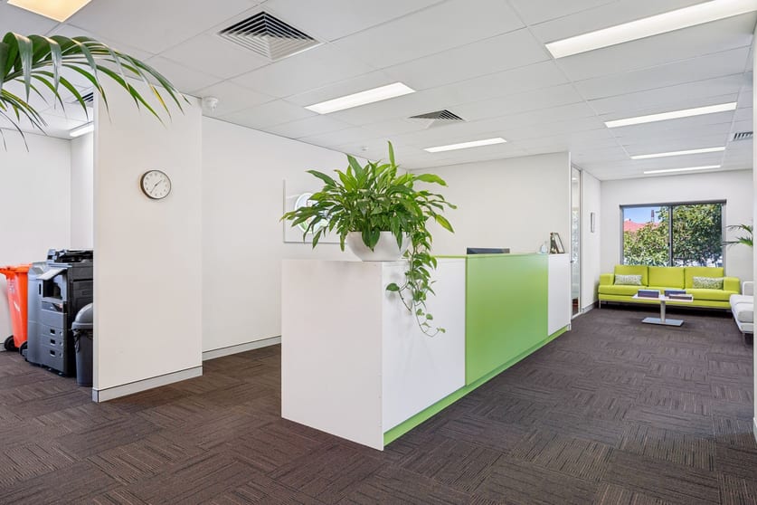 165 Wright Street Kewdale WA 6105 - Image 4