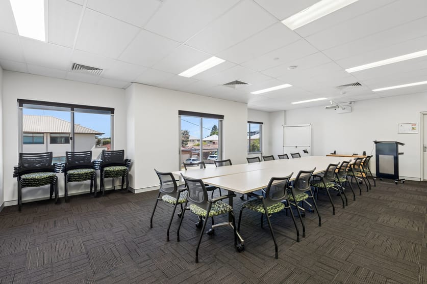 165 Wright Street Kewdale WA 6105 - Image 5