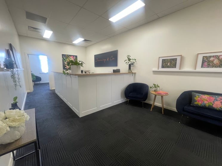 Click to view all images 8/138 Eighth Street Mildura VIC 3500 - Image 1