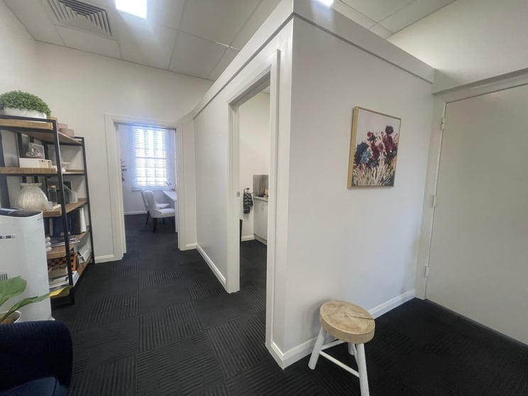 Click to view all images 8/138 Eighth Street Mildura VIC 3500 - Image 2