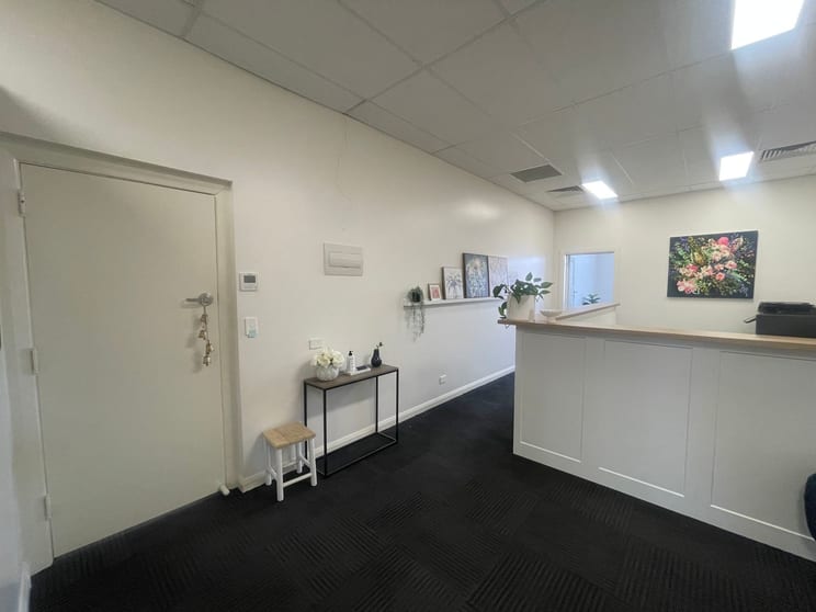 Click to view all images 8/138 Eighth Street Mildura VIC 3500 - Image 3