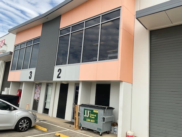 Click to view all images 2/1 Gliderway Street Bundamba QLD 4304 - Image 2