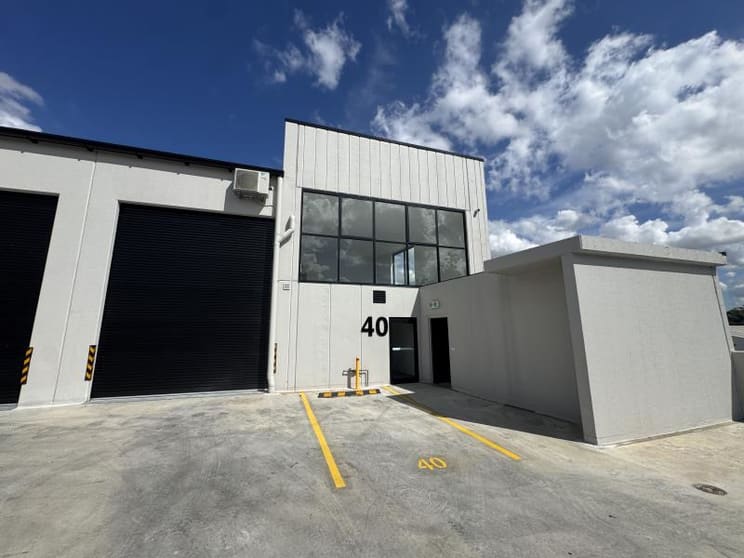 Click to view all images Unit 40/21 Marigold Street Revesby NSW 2212 - Image 1