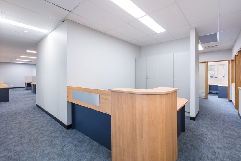 Click to view all images 87 Grand Boulevard Joondalup WA 6027 - Image 1