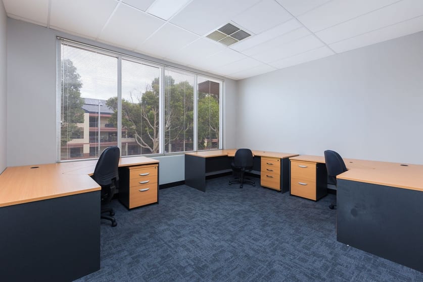 Click to view all images 87 Grand Boulevard Joondalup WA 6027 - Image 3