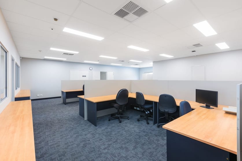 Click to view all images 87 Grand Boulevard Joondalup WA 6027 - Image 2