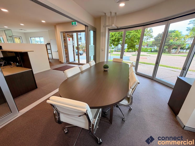 Click to view all images 60/1-2 Arbour Avenue Robina QLD 4226 - Image 2