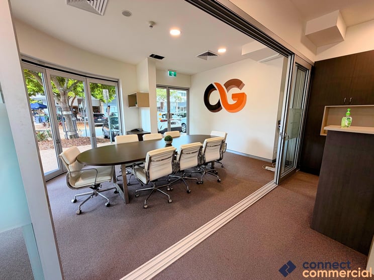 Click to view all images 60/1-2 Arbour Avenue Robina QLD 4226 - Image 3
