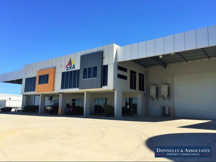 2/90 Southlink Street Parkinson QLD 4115 - Image 2