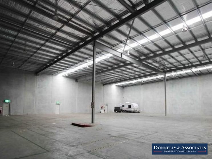 2/90 Southlink Street Parkinson QLD 4115 - Image 3