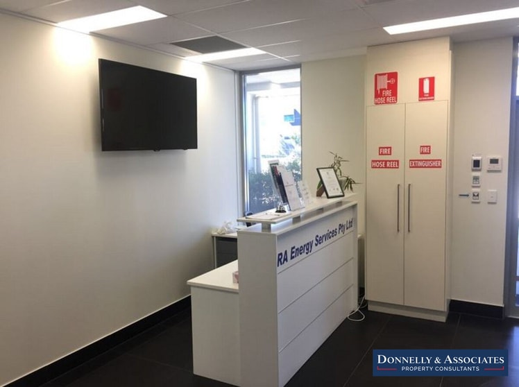 2/90 Southlink Street Parkinson QLD 4115 - Image 1