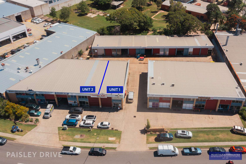 Lawnton QLD 4501 - Image 2
