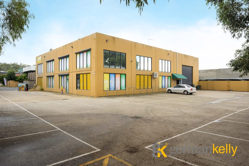 Click to view all images 10 Bridge Street Eltham VIC 3095 - Image 1
