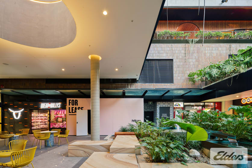 Shop PS.01B/148 Logan Road Woolloongabba QLD 4102 - Image 1