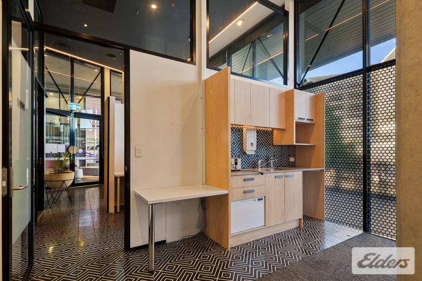 Shop G1.01/148 Logan Road Woolloongabba QLD 4102 - Image 2