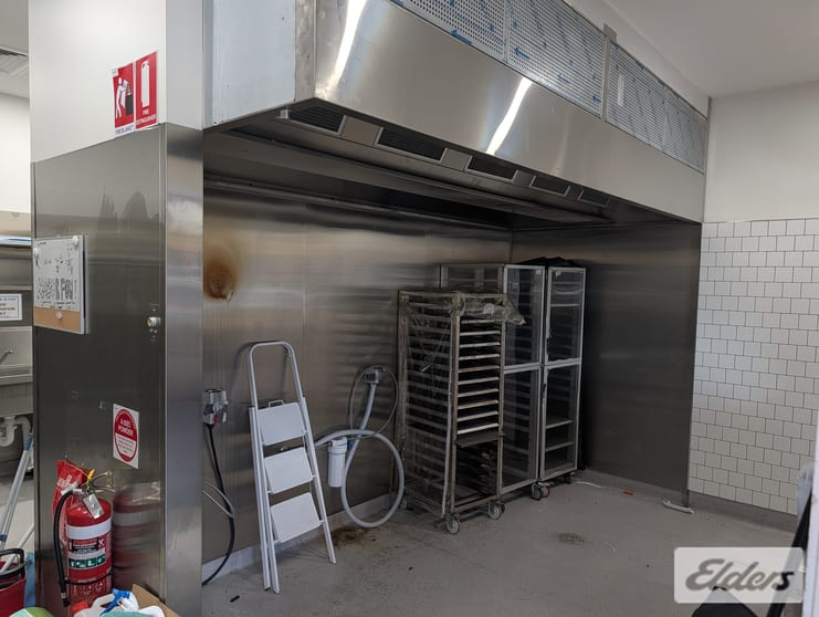 Shop G4.04/148 Logan Road Woolloongabba QLD 4102 - Image 2