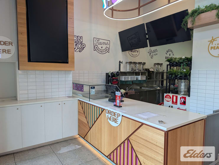 Shop G4.04/148 Logan Road Woolloongabba QLD 4102 - Image 3