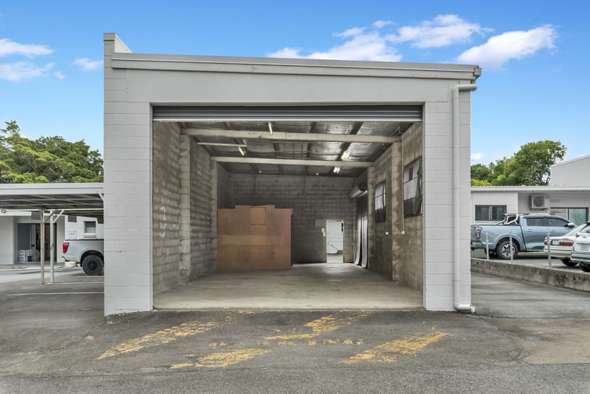 Click to view all images 3/82 Bulcock Street Caloundra QLD 4551 - Image 1