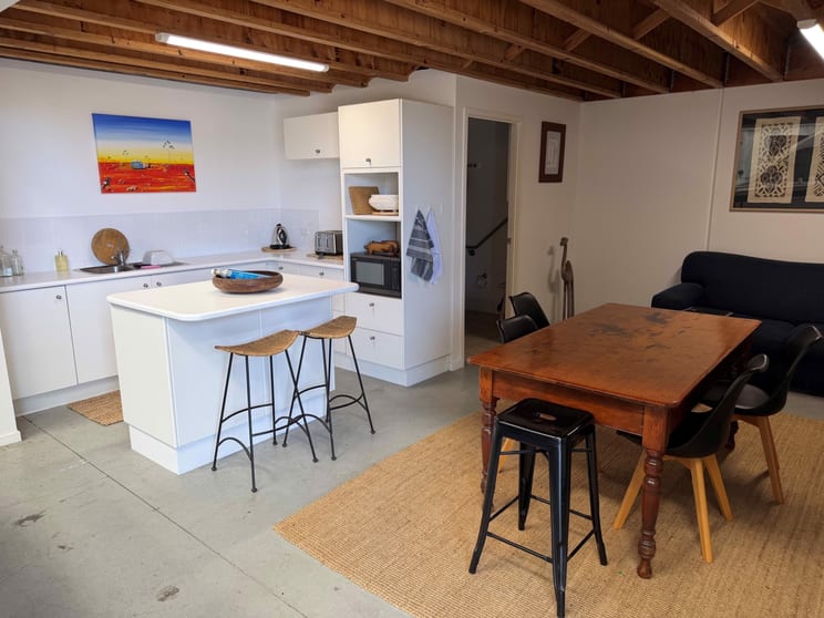 2/21 Lionel Donovan Drive Noosaville QLD 4566 - Image 1