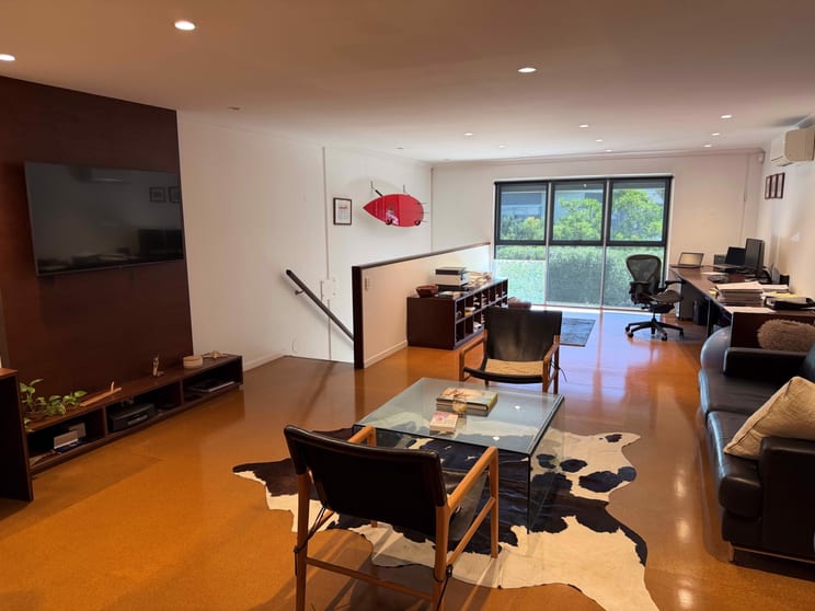 2/21 Lionel Donovan Drive Noosaville QLD 4566 - Image 2