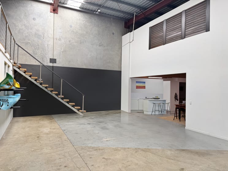 2/21 Lionel Donovan Drive Noosaville QLD 4566 - Image 5