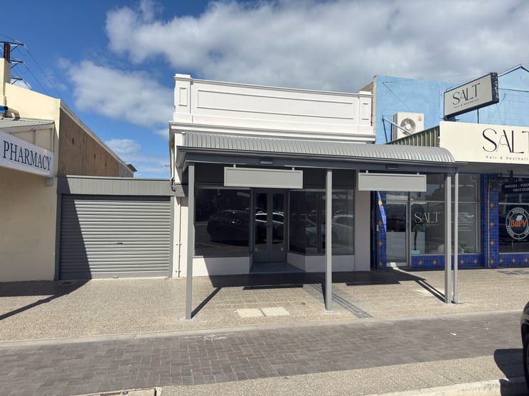 122 Semaphore Road Semaphore SA 5019 - Image 1