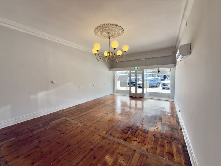 122 Semaphore Road Semaphore SA 5019 - Image 3