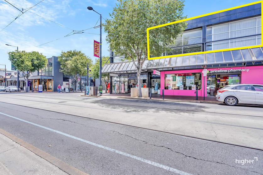 1.03/77 Jetty Road Glenelg SA 5045 - Image 1