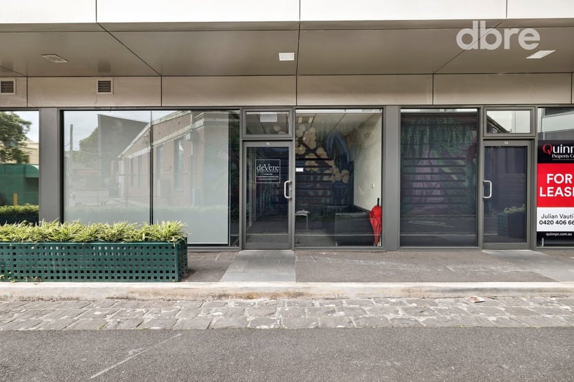 15/18-34 Station Street Sandringham VIC 3191 - Image 1