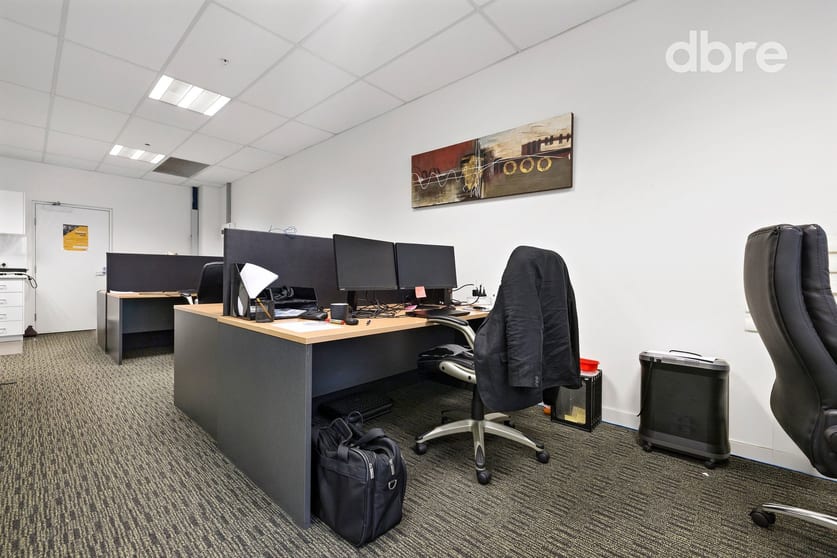 15/18-34 Station Street Sandringham VIC 3191 - Image 3