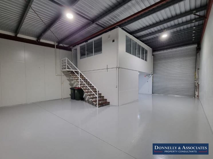 2A/62 Secam Street Mansfield QLD 4122 - Image 2