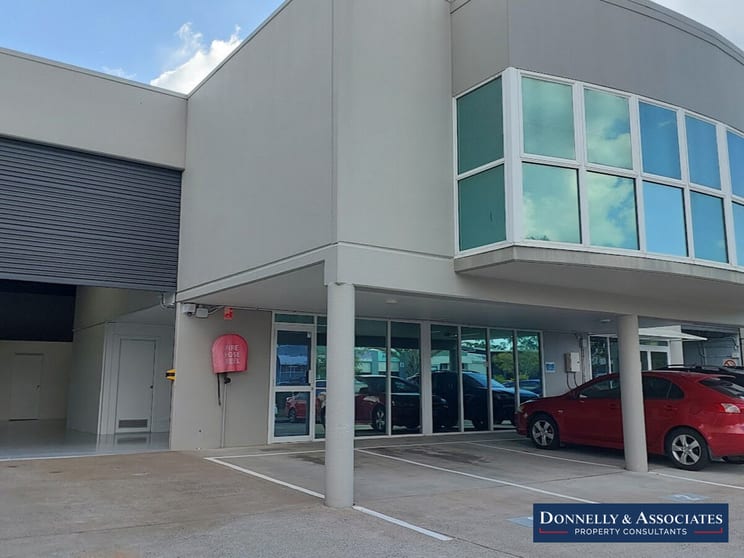 2A/62 Secam Street Mansfield QLD 4122 - Image 3