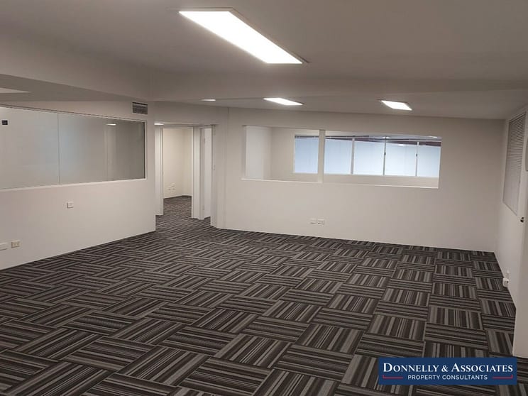 2A/62 Secam Street Mansfield QLD 4122 - Image 1